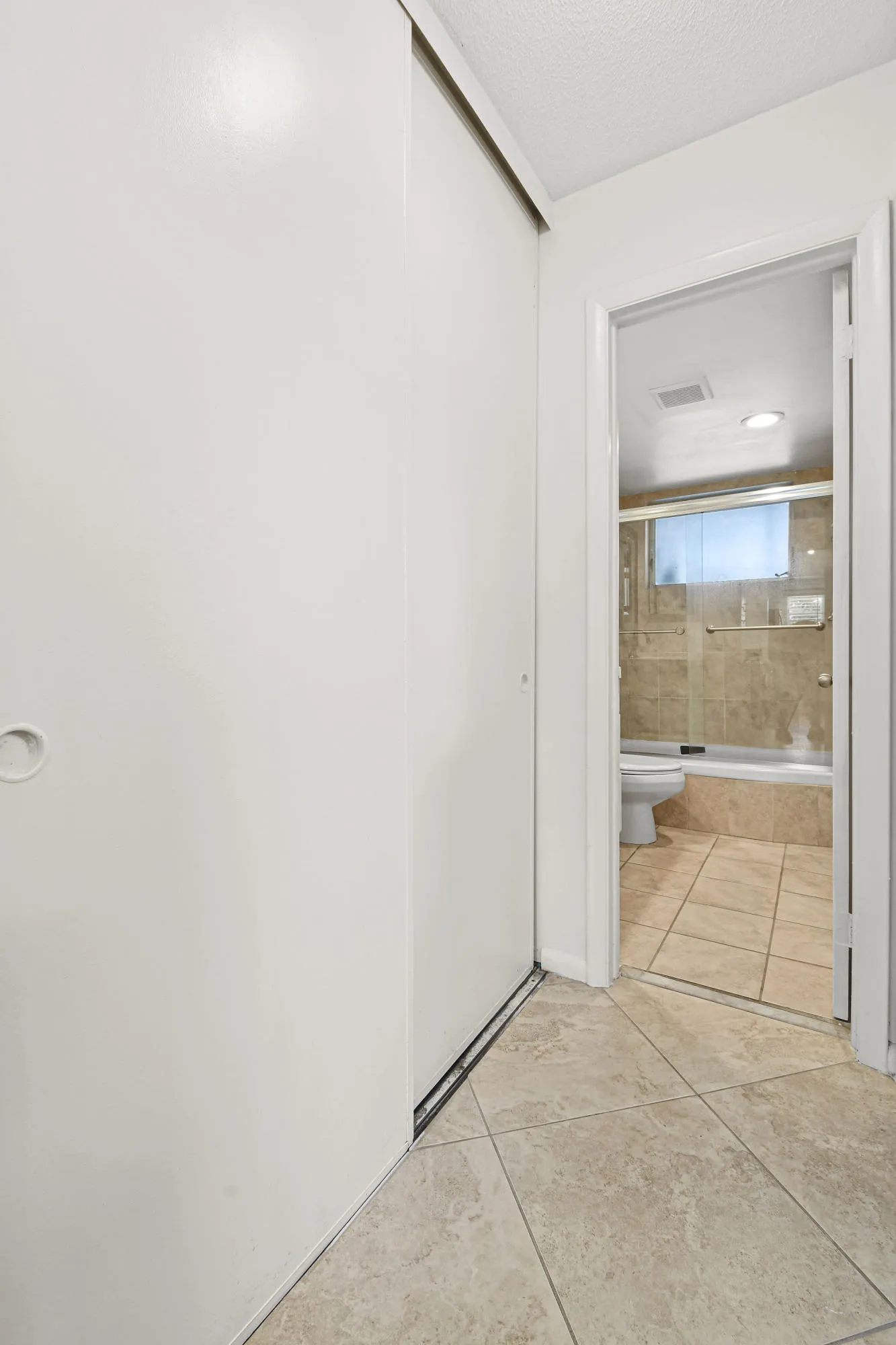 3600 N Ocean Drive, #201