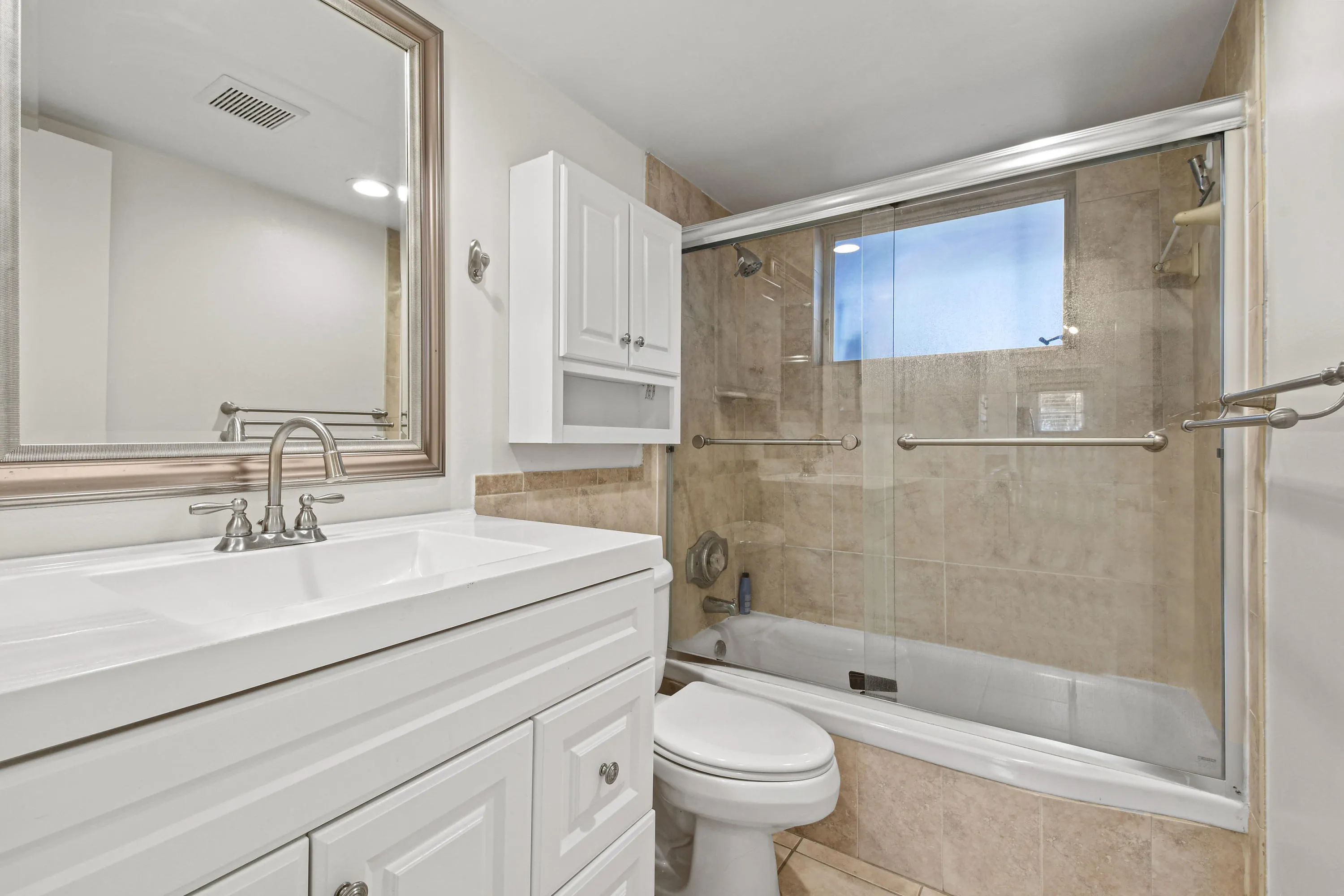 3600 N Ocean Drive, #201