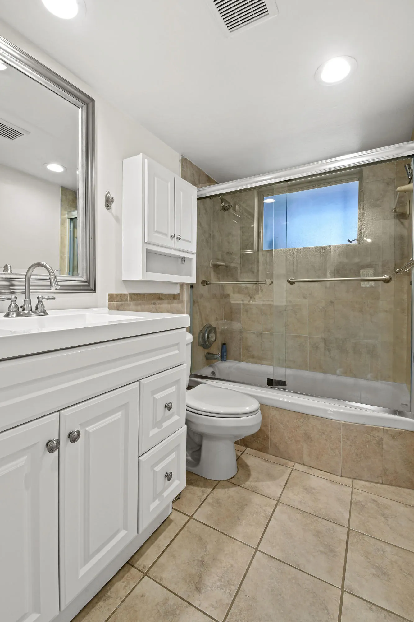 3600 N Ocean Drive, #201