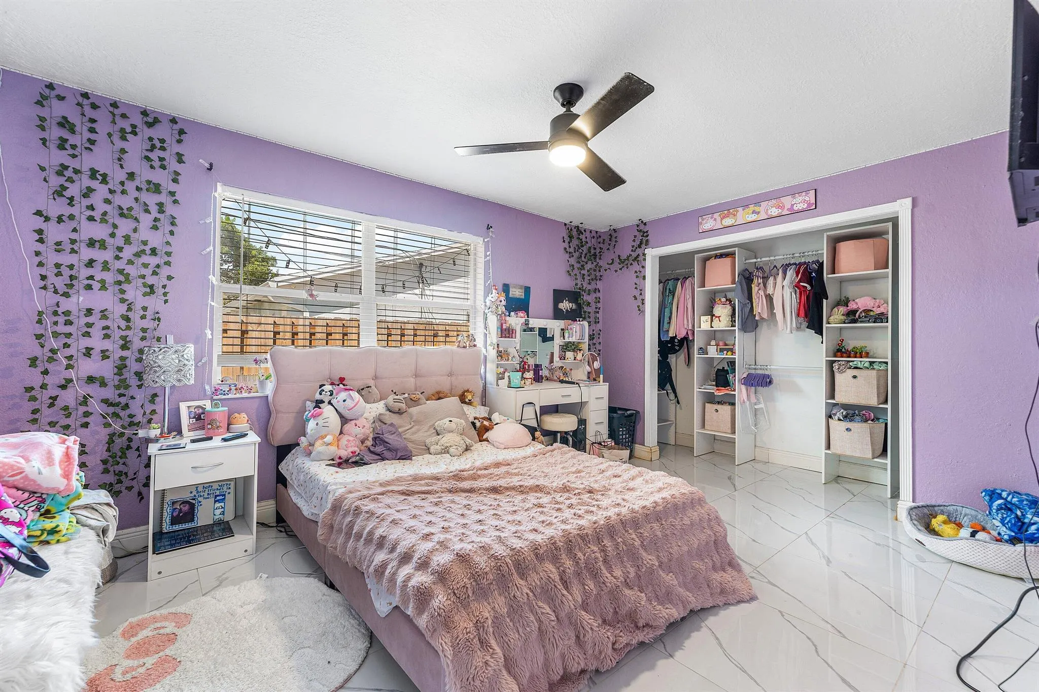 7536 Cocoanut Drive