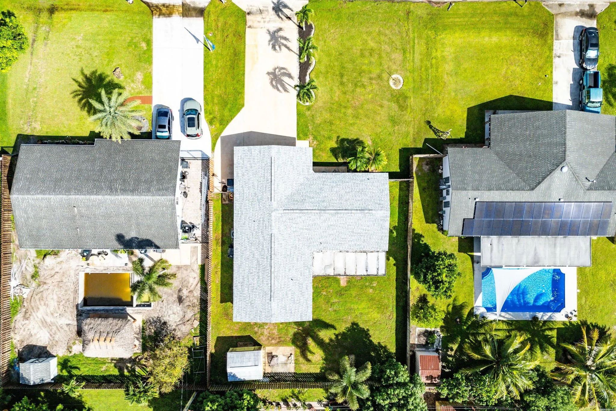 7536 Cocoanut Drive