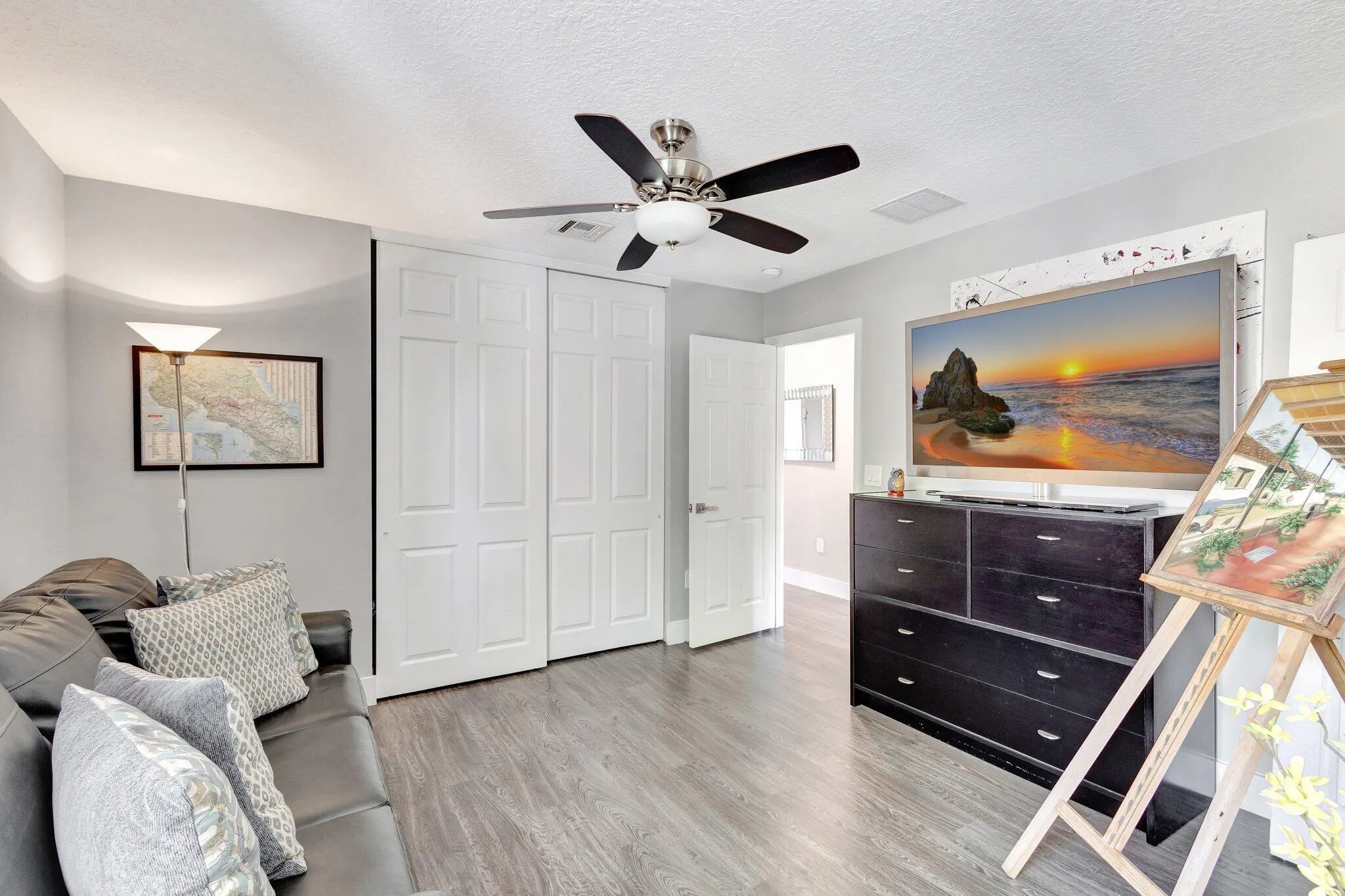 2583 Sawyer Terrace
