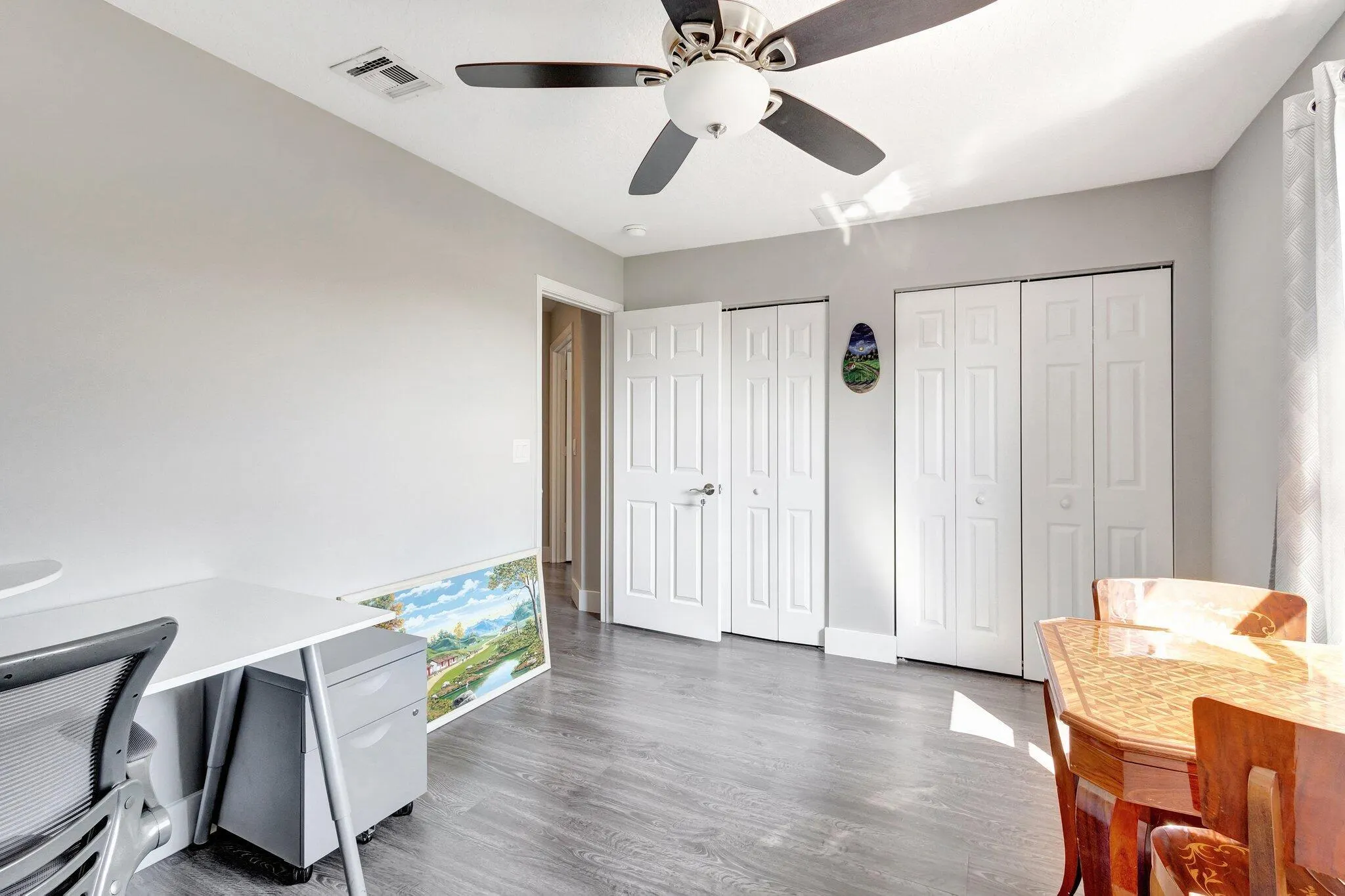 2583 Sawyer Terrace