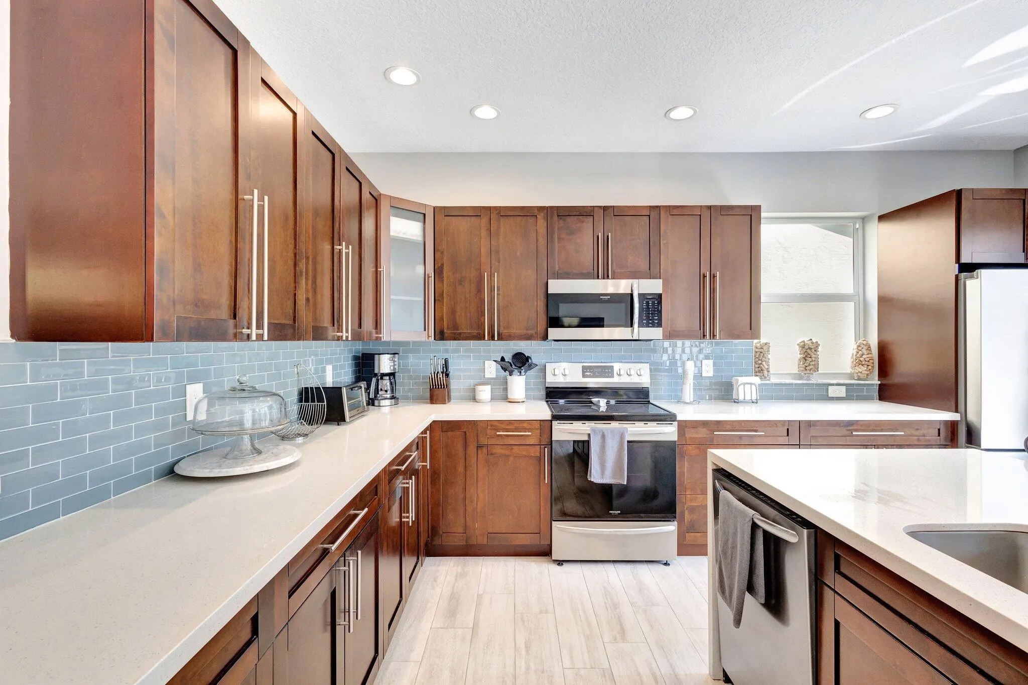 2583 Sawyer Terrace