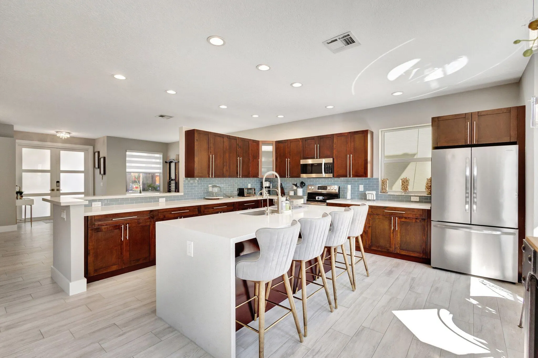 2583 Sawyer Terrace