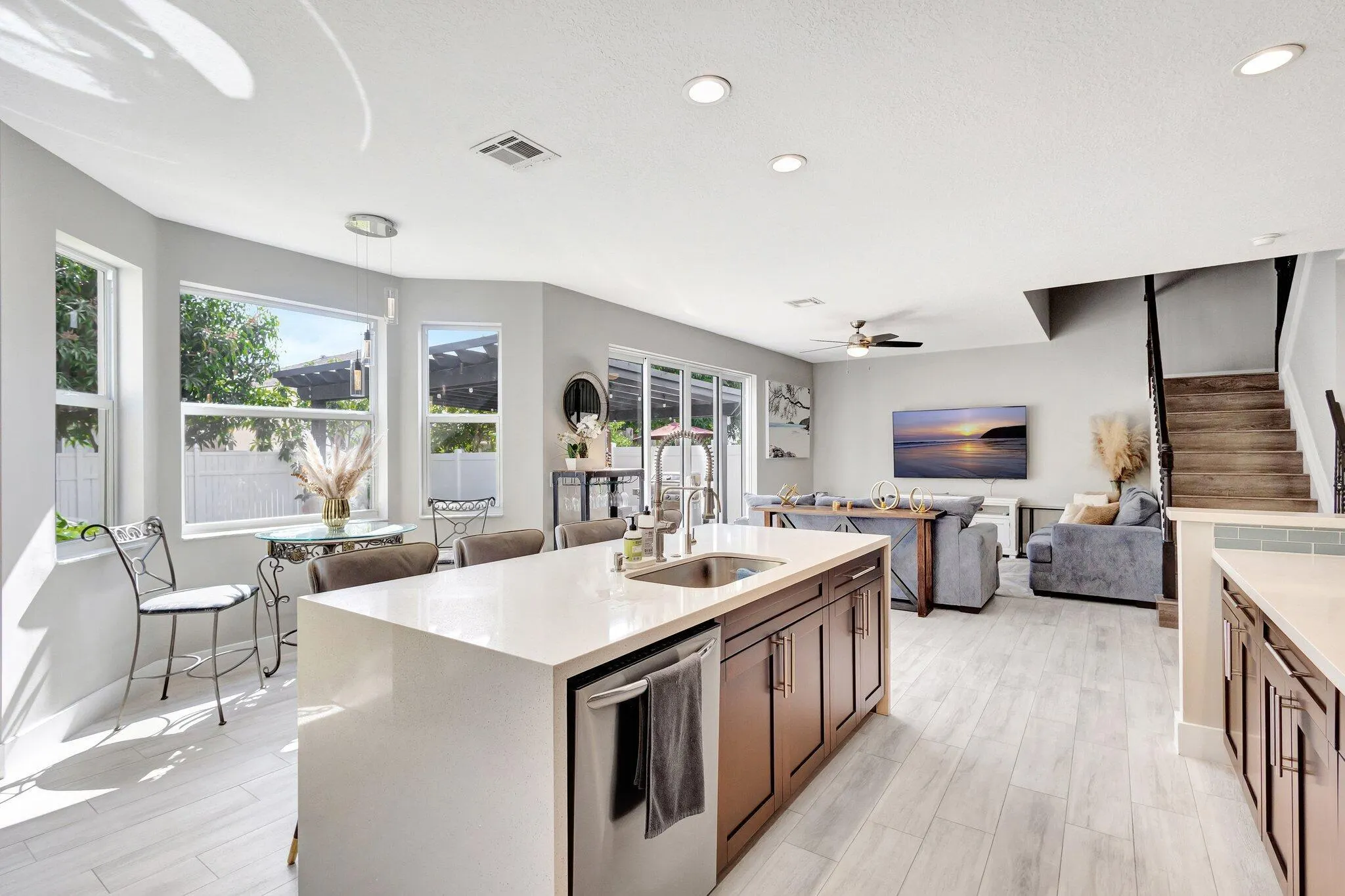 2583 Sawyer Terrace