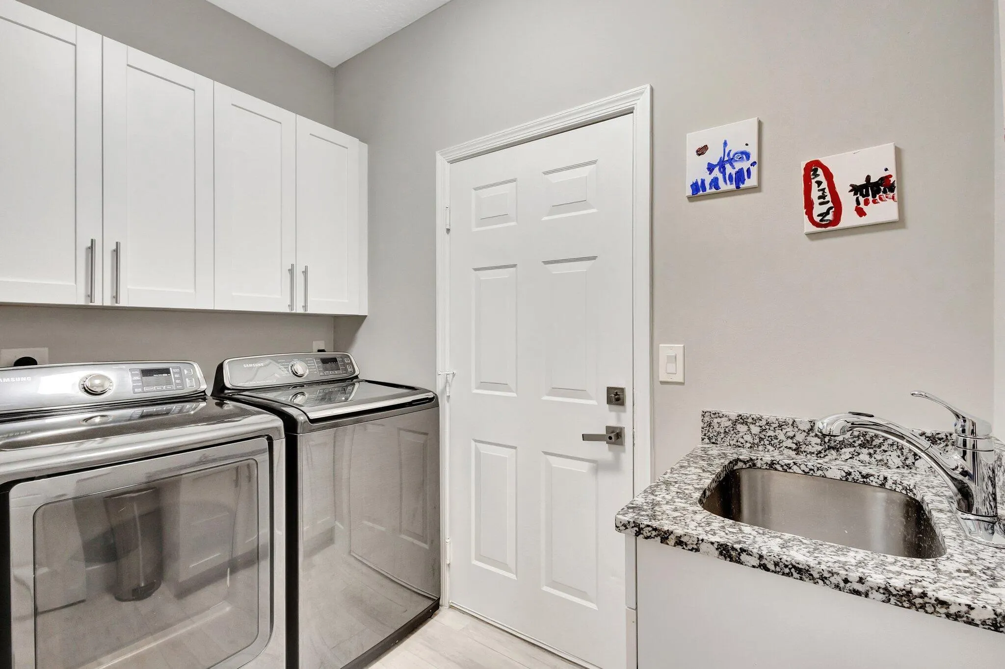 2583 Sawyer Terrace