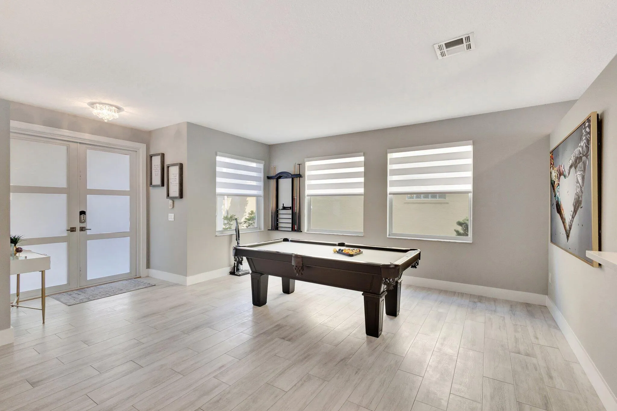 2583 Sawyer Terrace