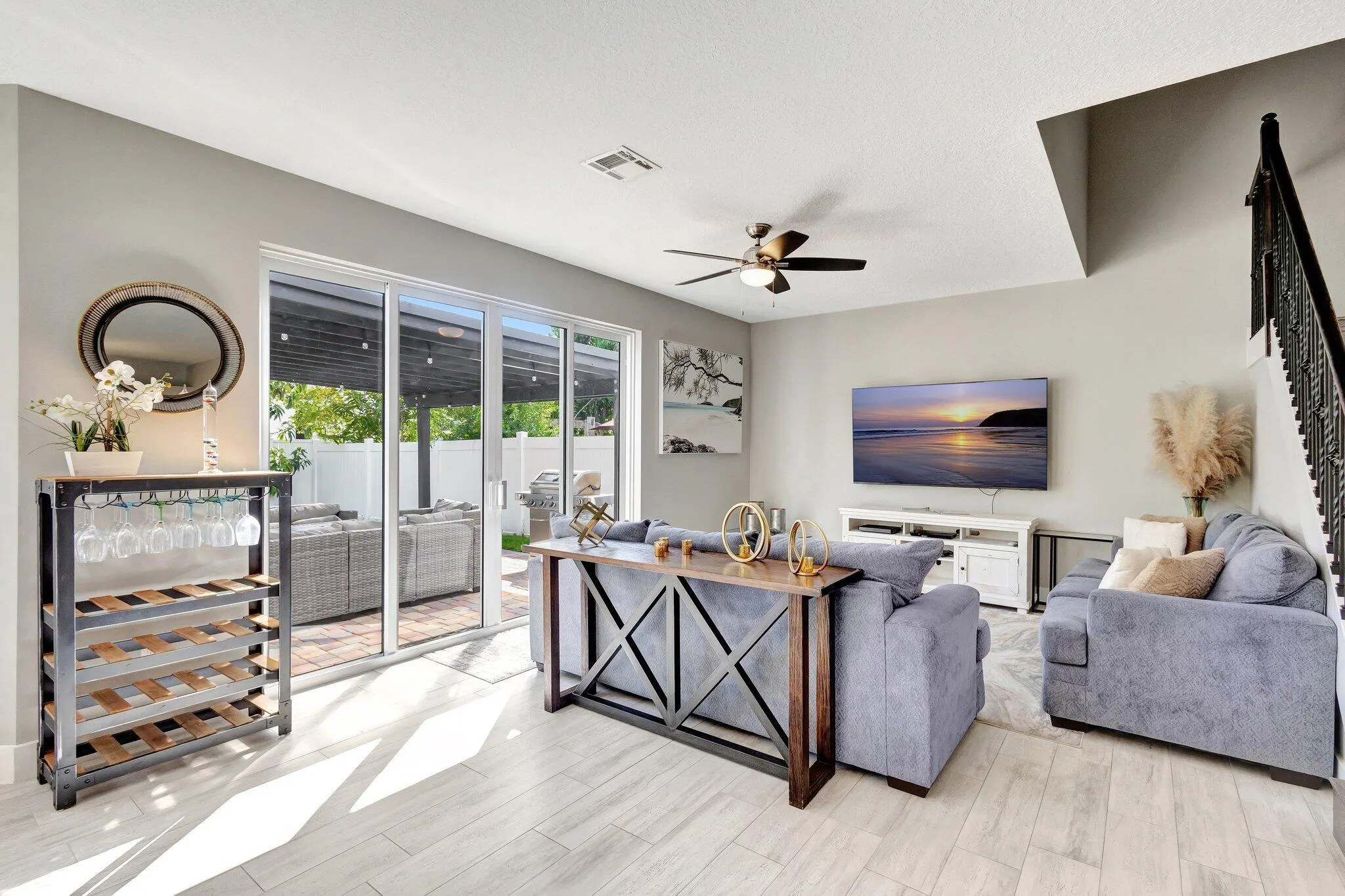 2583 Sawyer Terrace