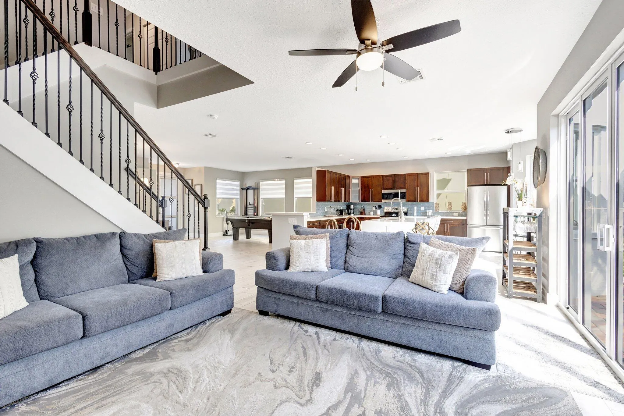 2583 Sawyer Terrace