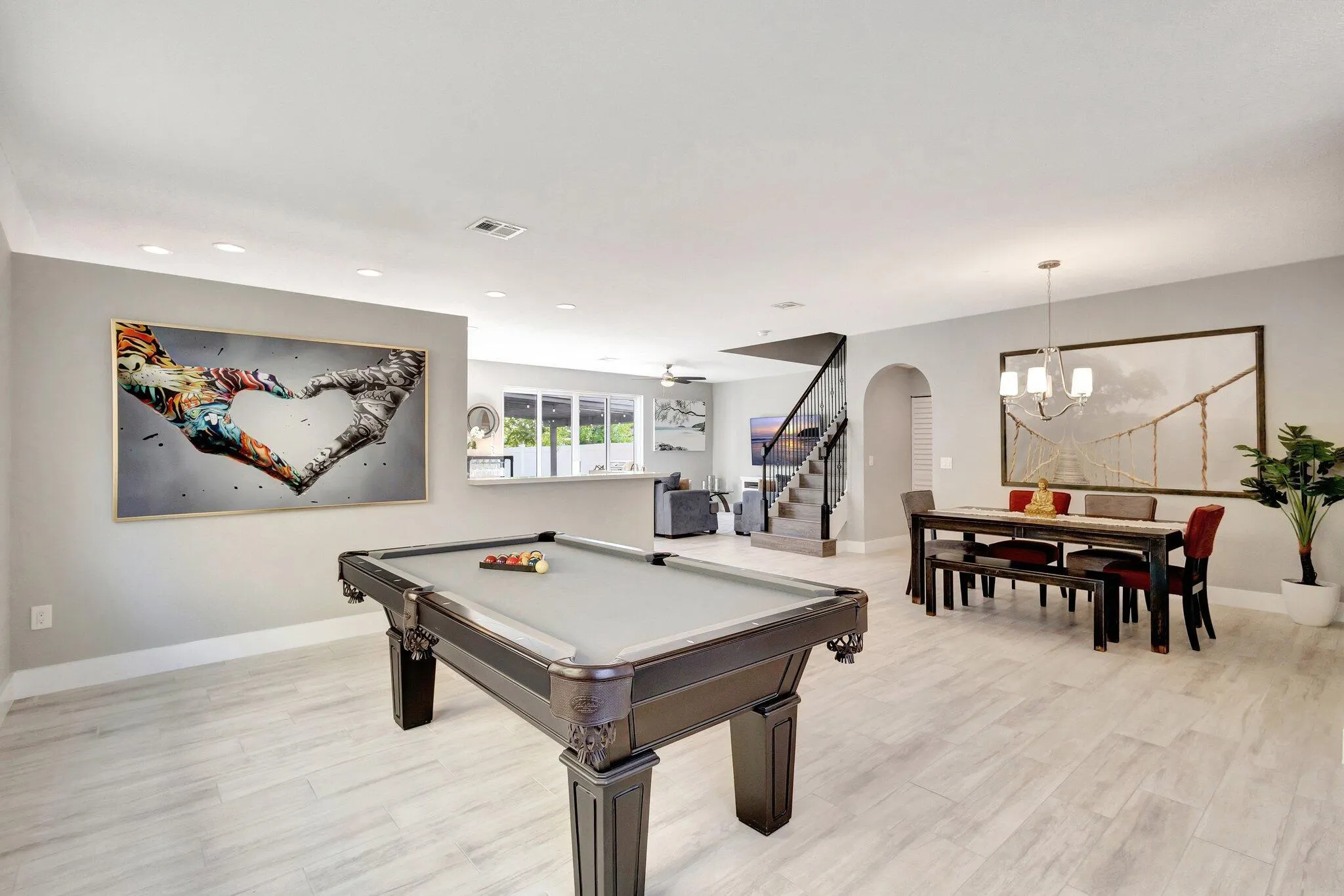 2583 Sawyer Terrace