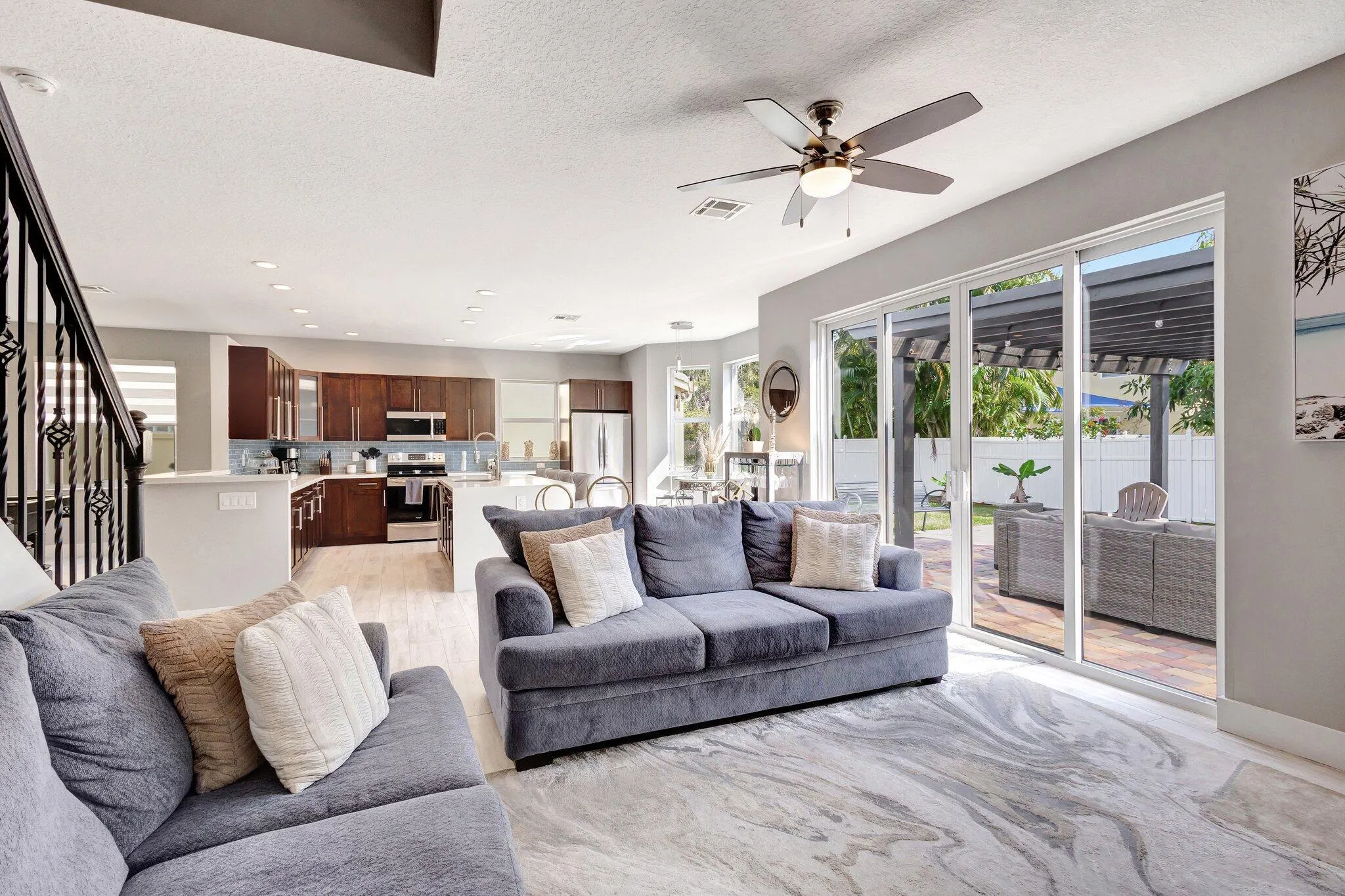 2583 Sawyer Terrace