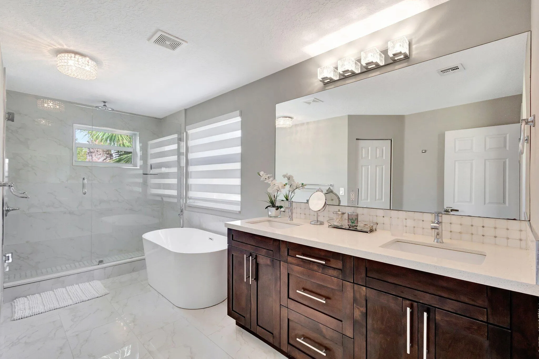 2583 Sawyer Terrace