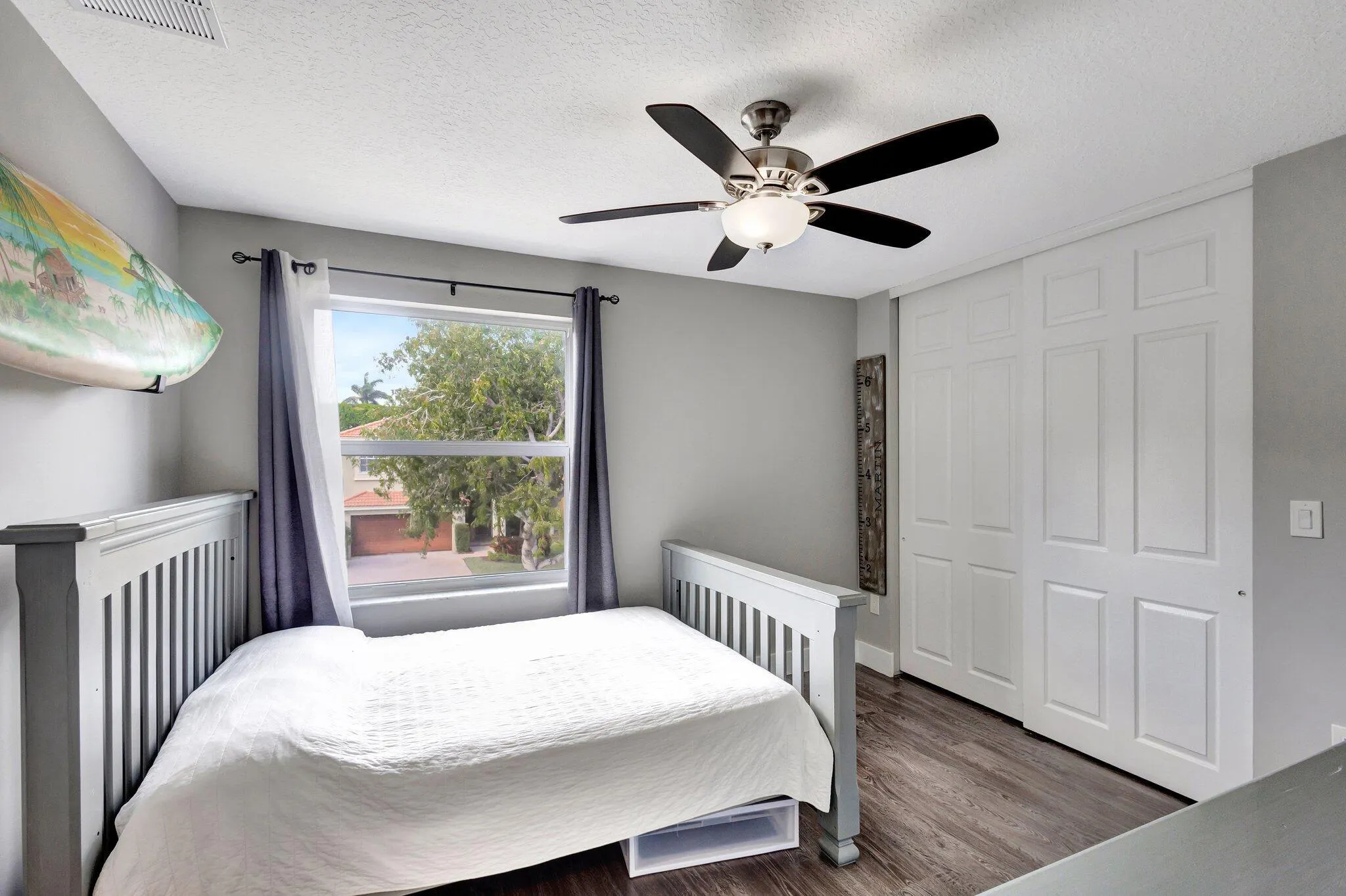 2583 Sawyer Terrace