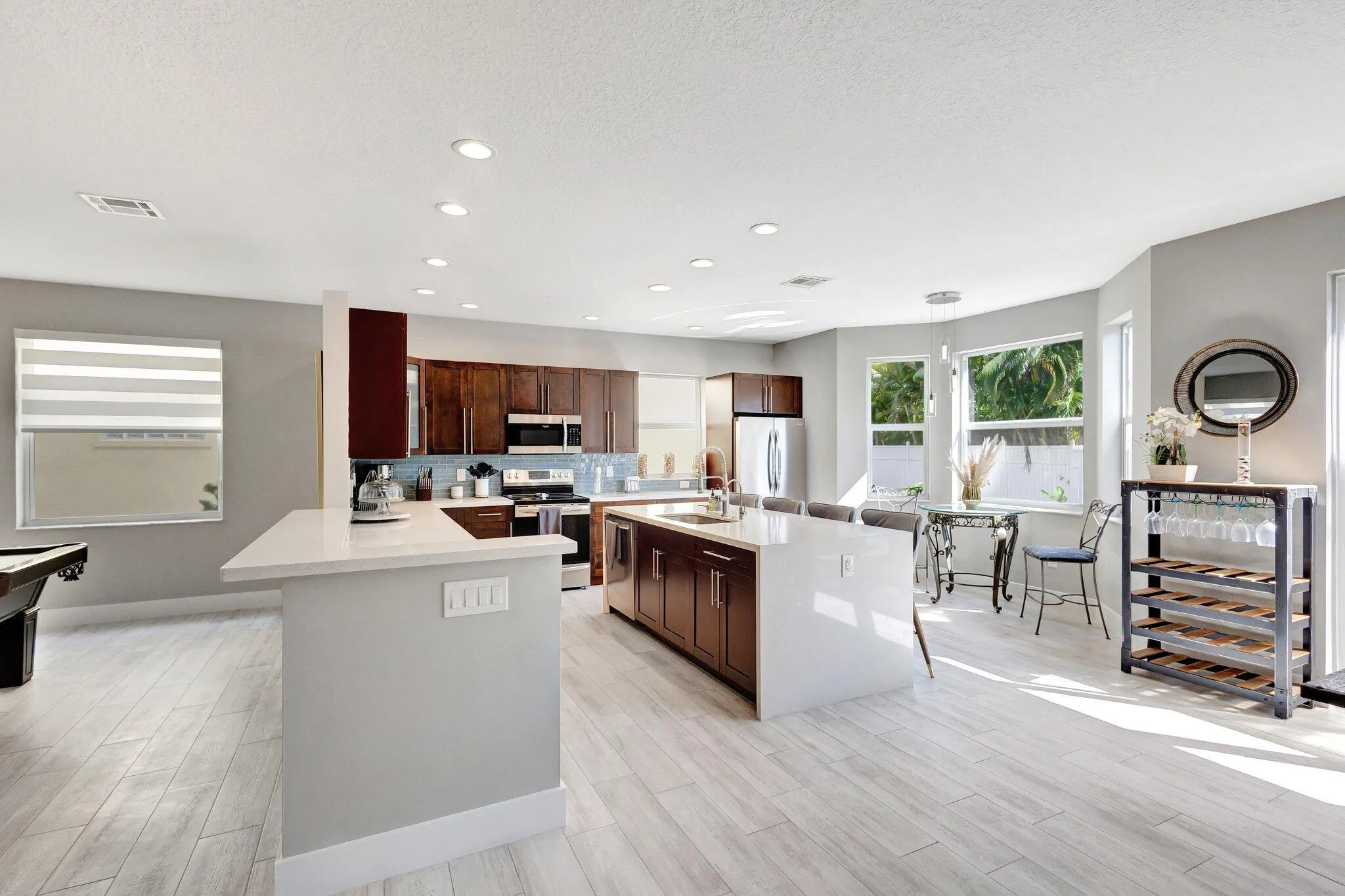 2583 Sawyer Terrace