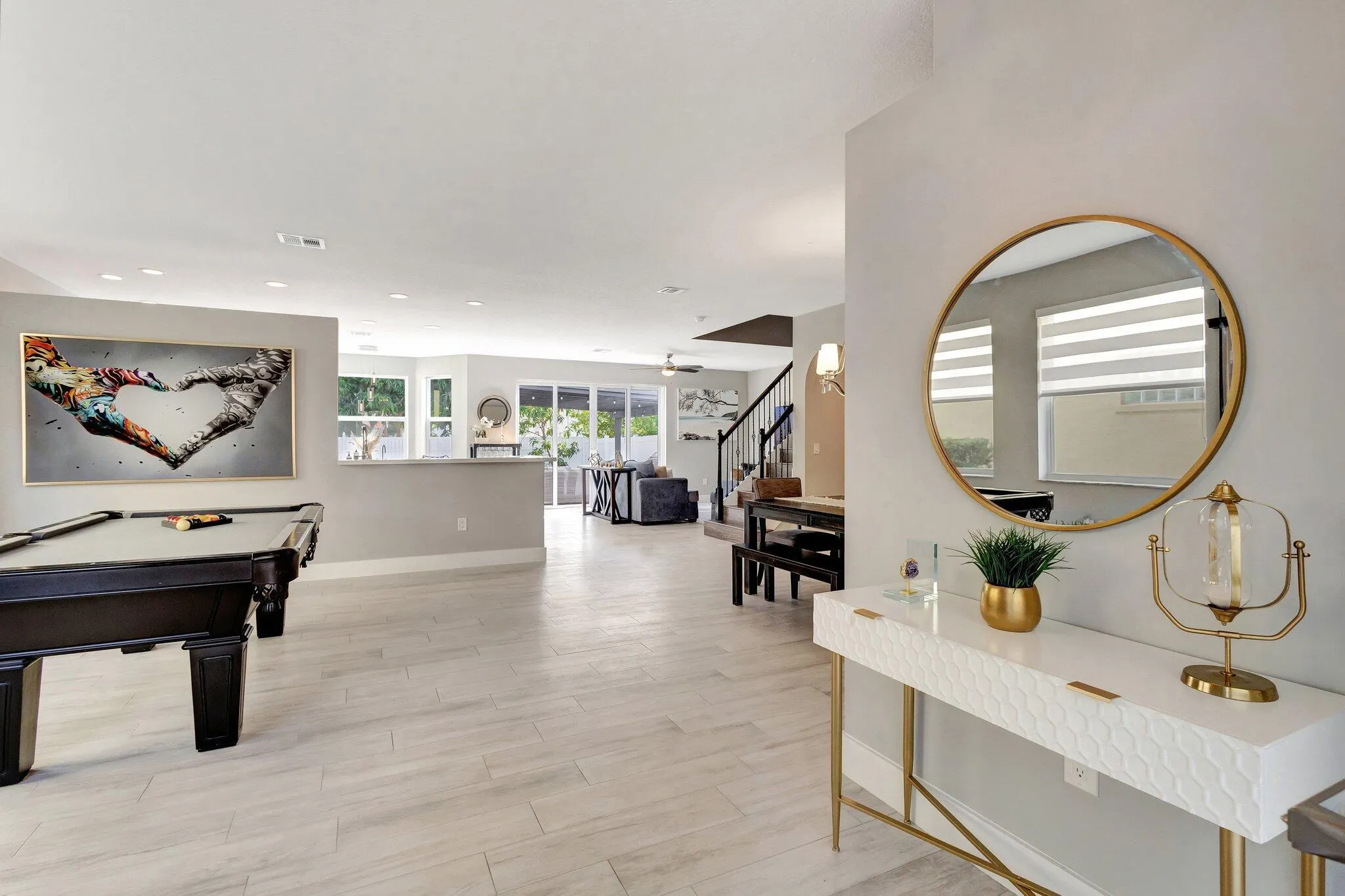 2583 Sawyer Terrace