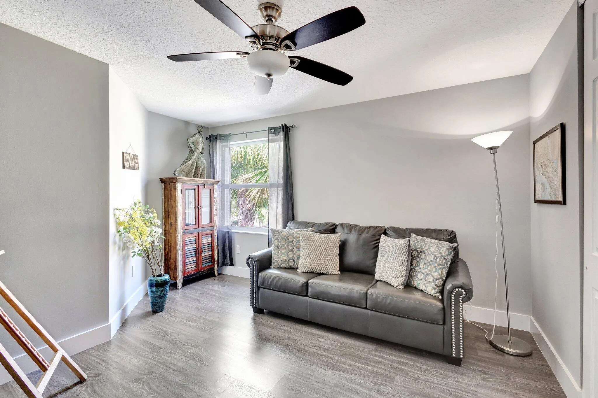 2583 Sawyer Terrace