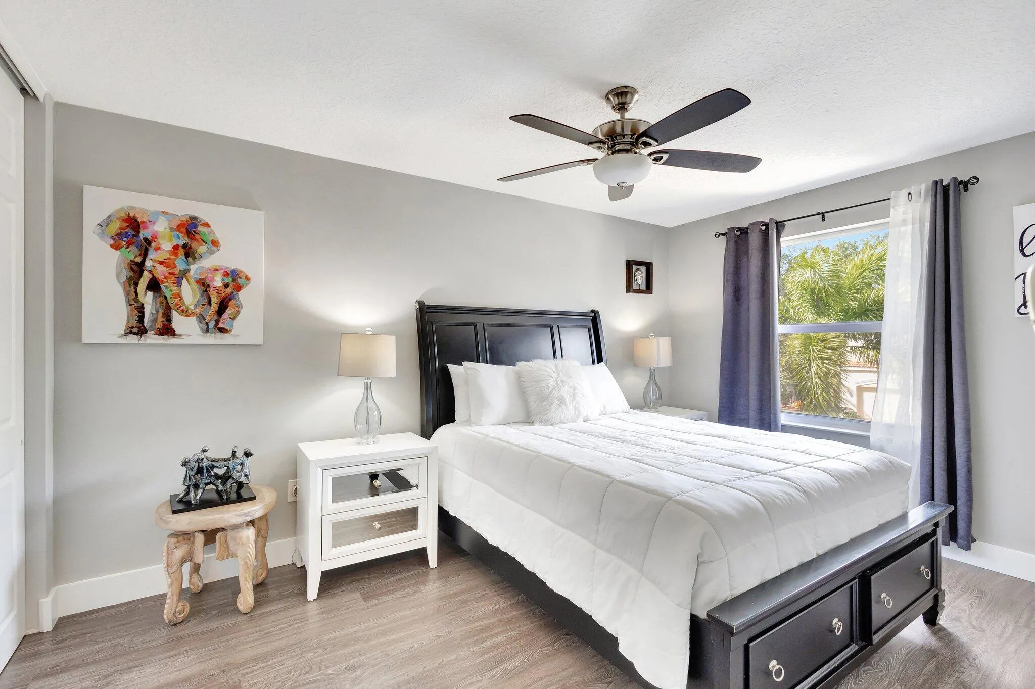 2583 Sawyer Terrace