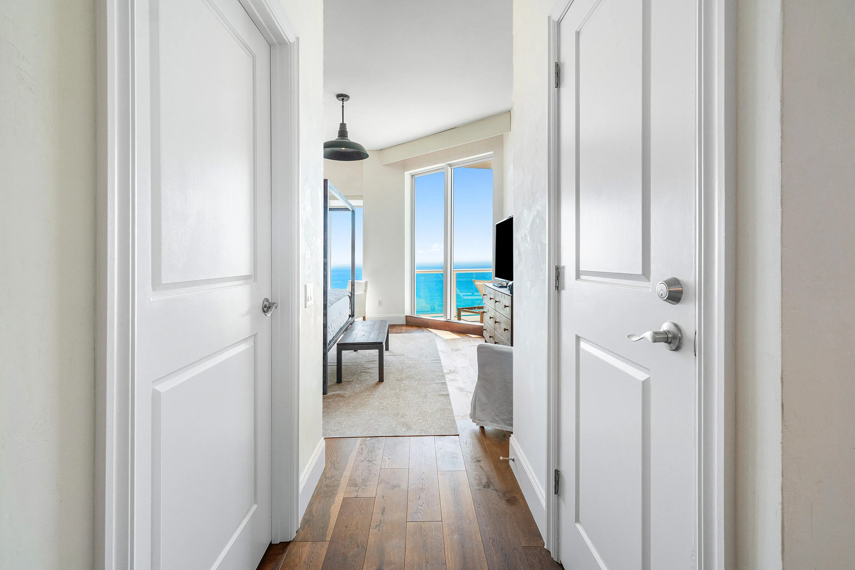 2700 N Ocean Drive, #Ph3b