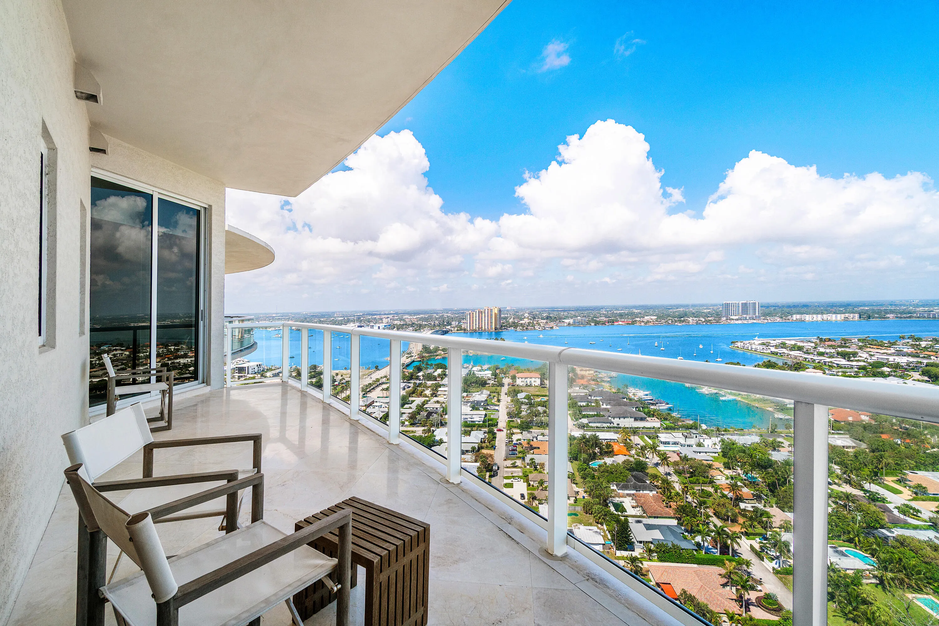 2700 N Ocean Drive, #Ph3b
