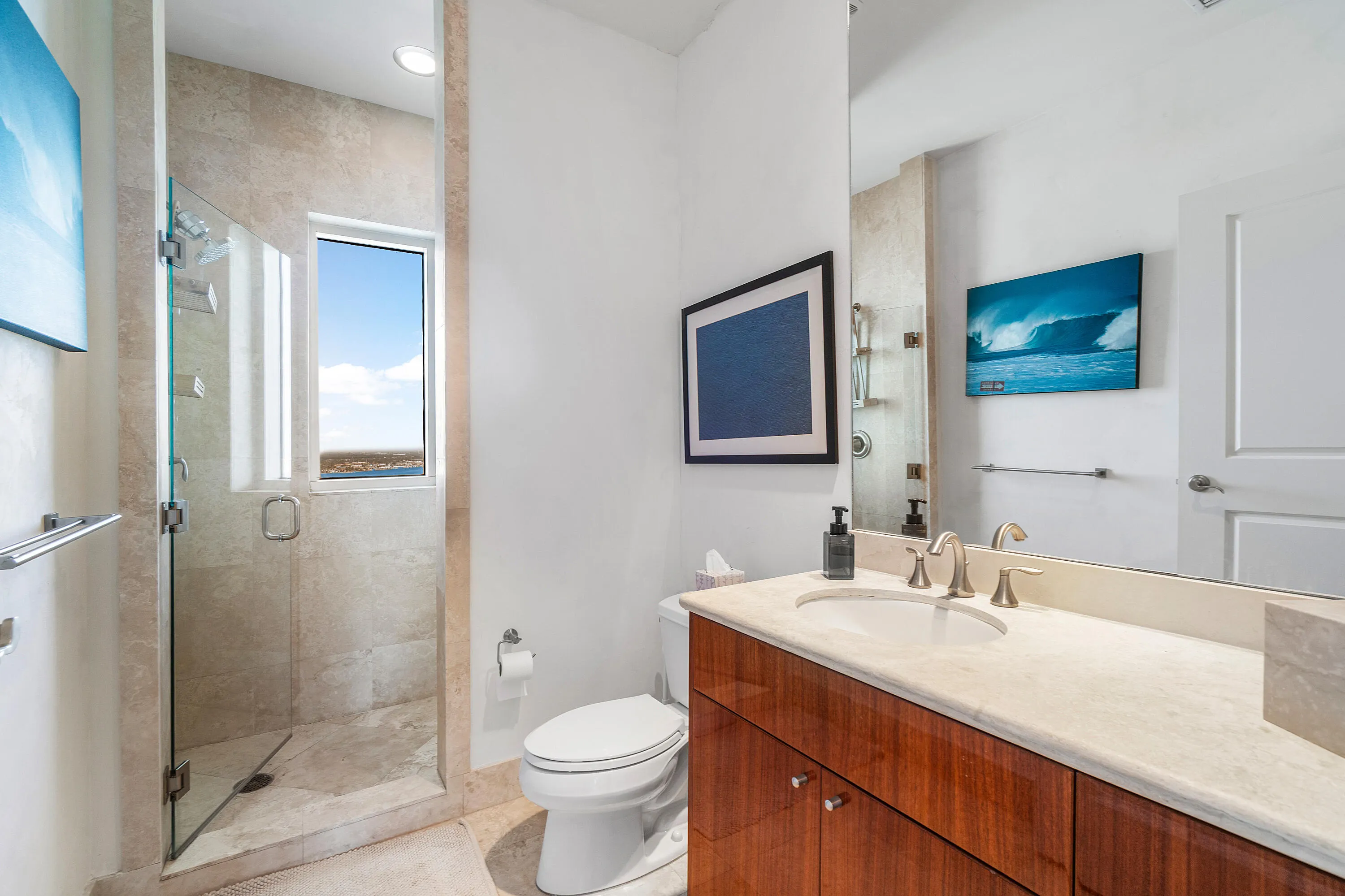 2700 N Ocean Drive, #Ph3b