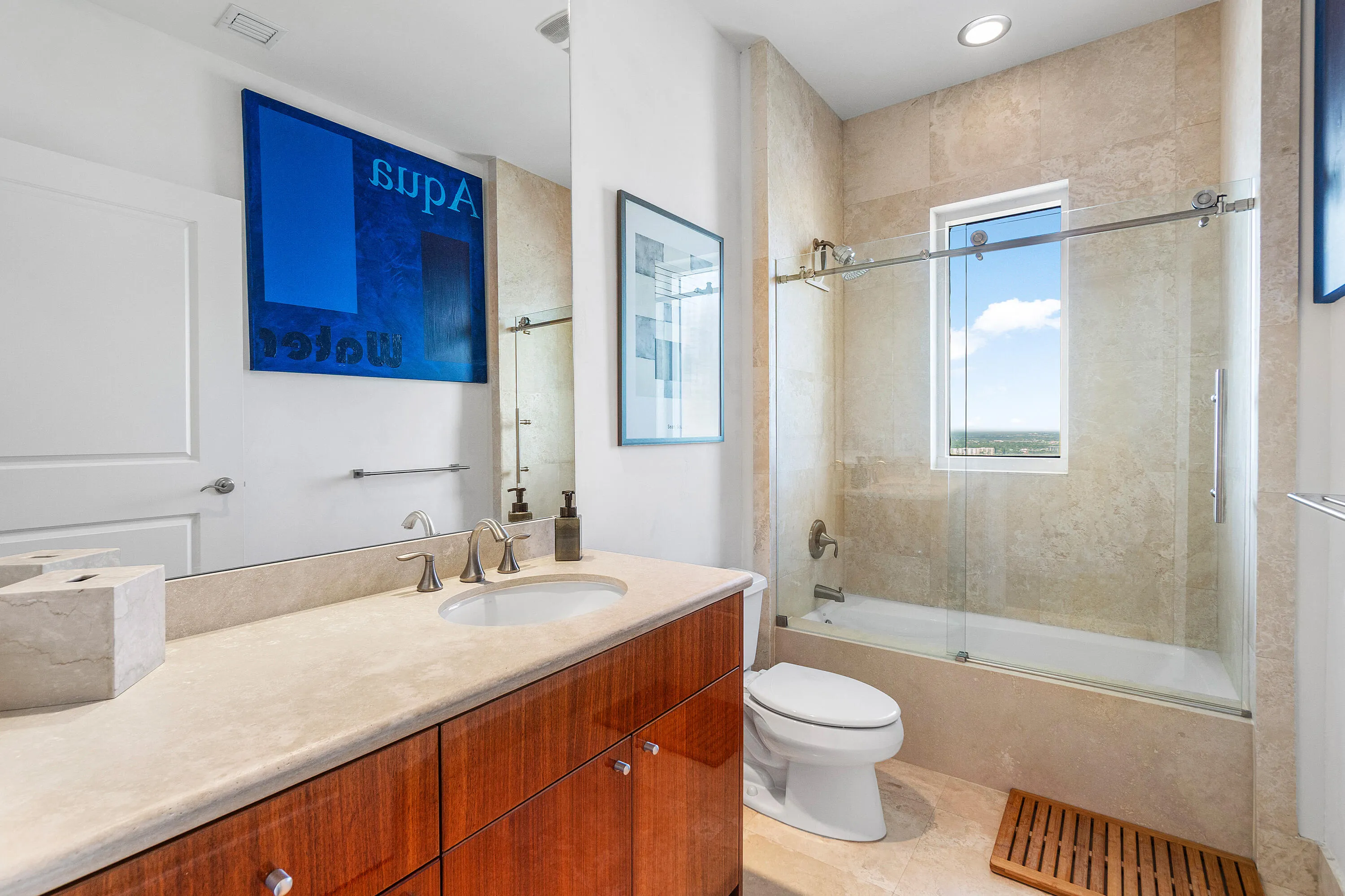 2700 N Ocean Drive, #Ph3b