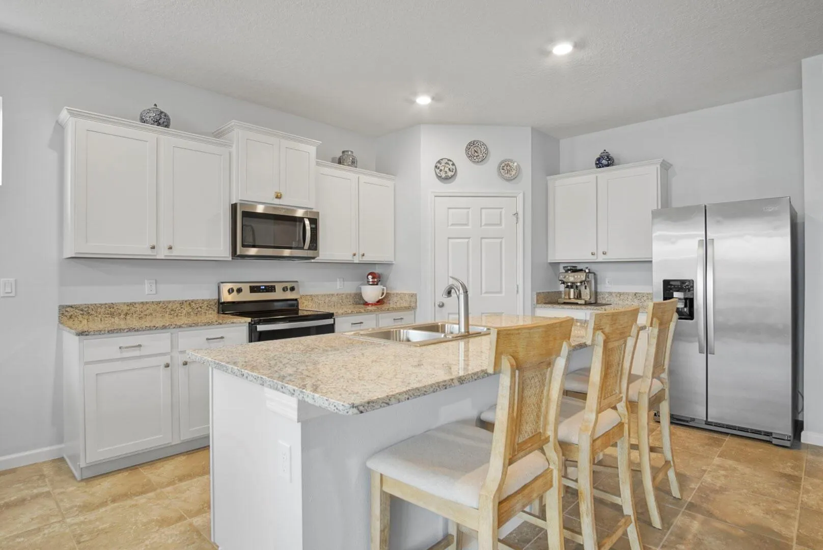 10568 SW Cambria Lane