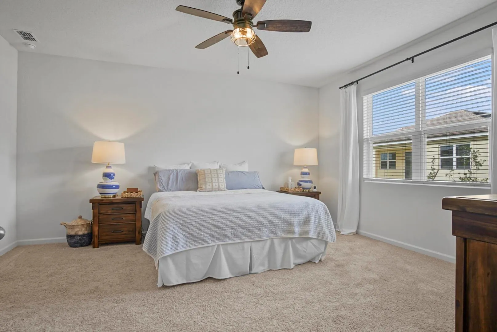 10568 SW Cambria Lane