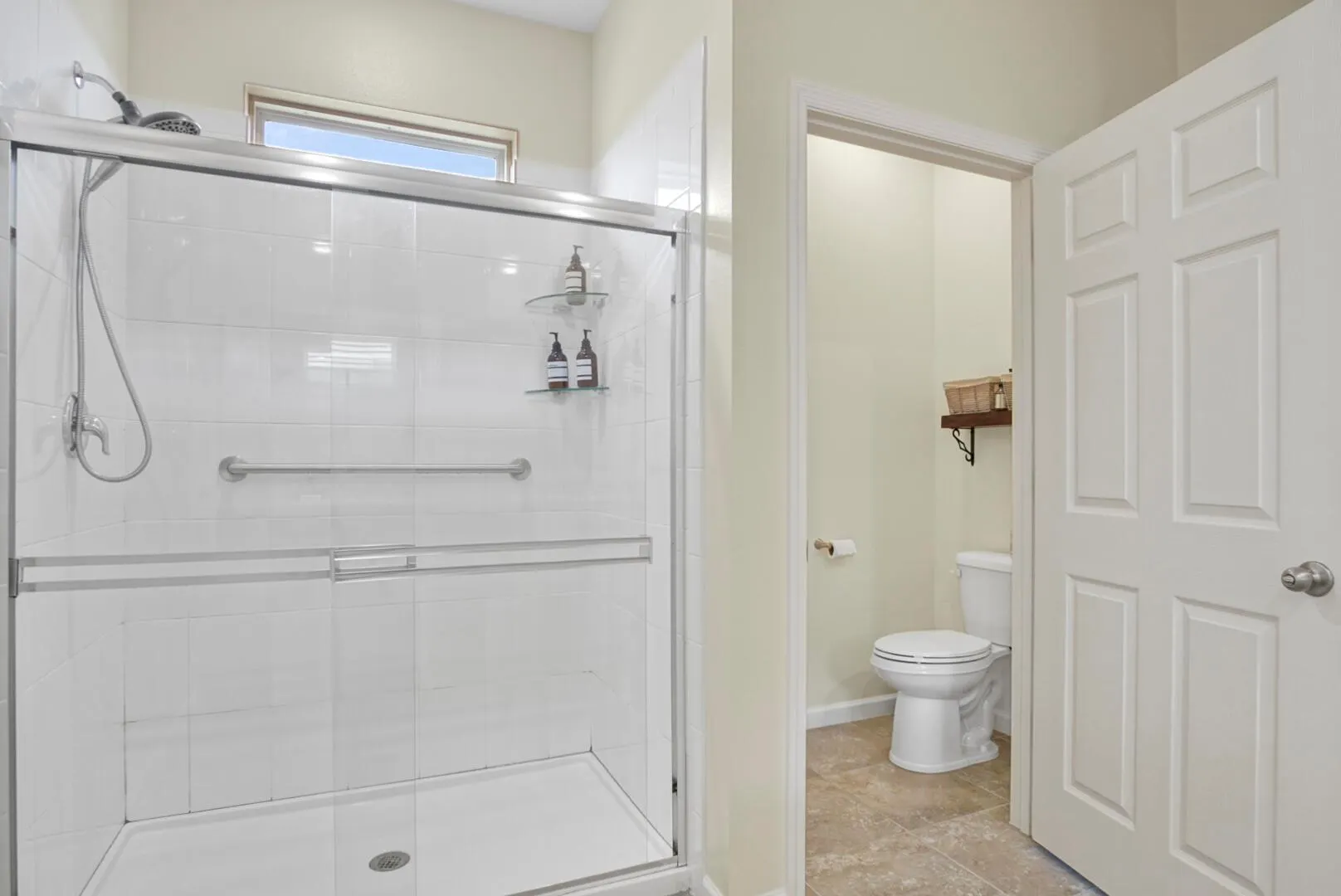 10568 SW Cambria Lane
