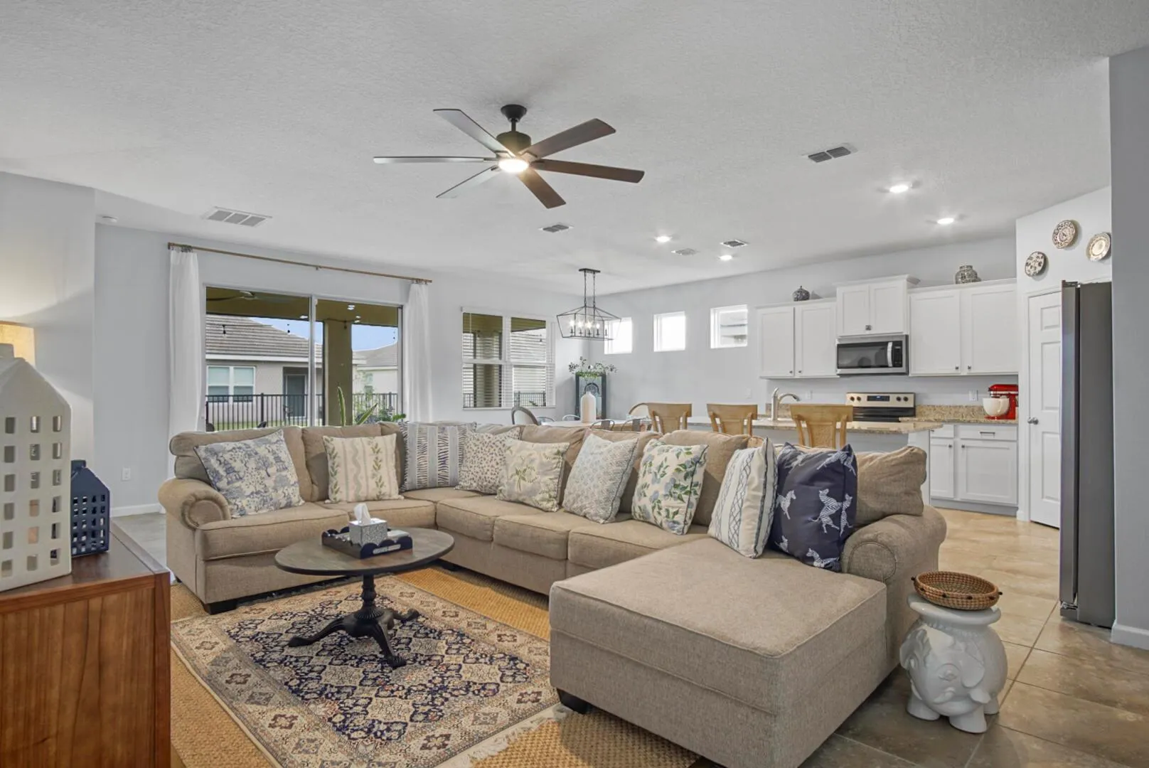 10568 SW Cambria Lane