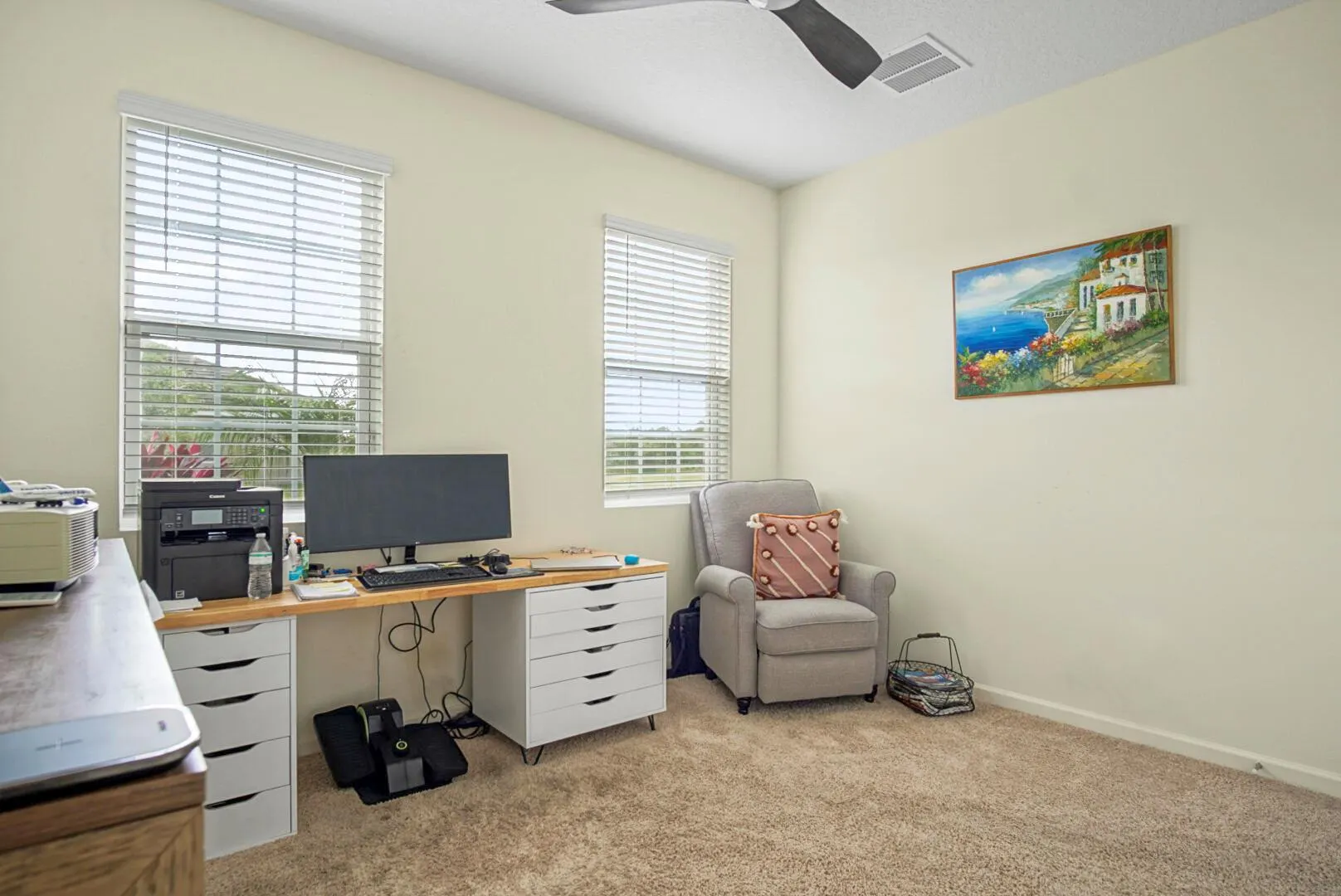 10568 SW Cambria Lane