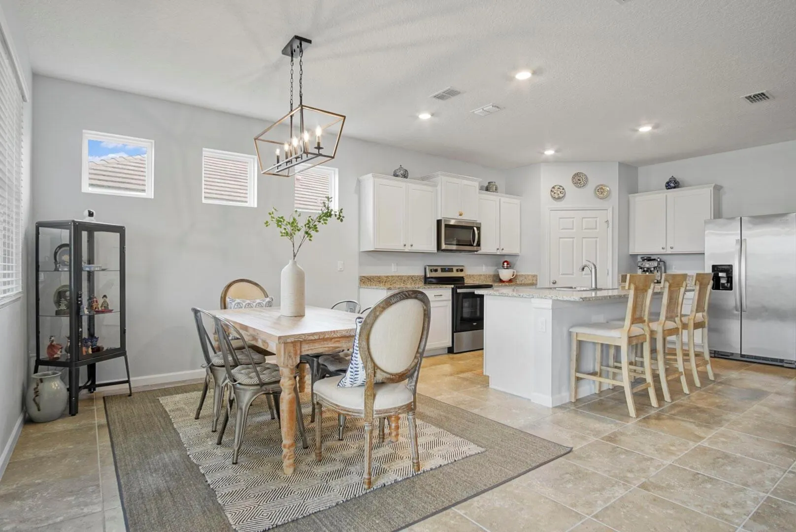 10568 SW Cambria Lane