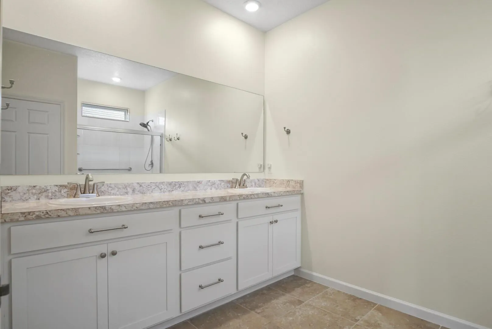 10568 SW Cambria Lane