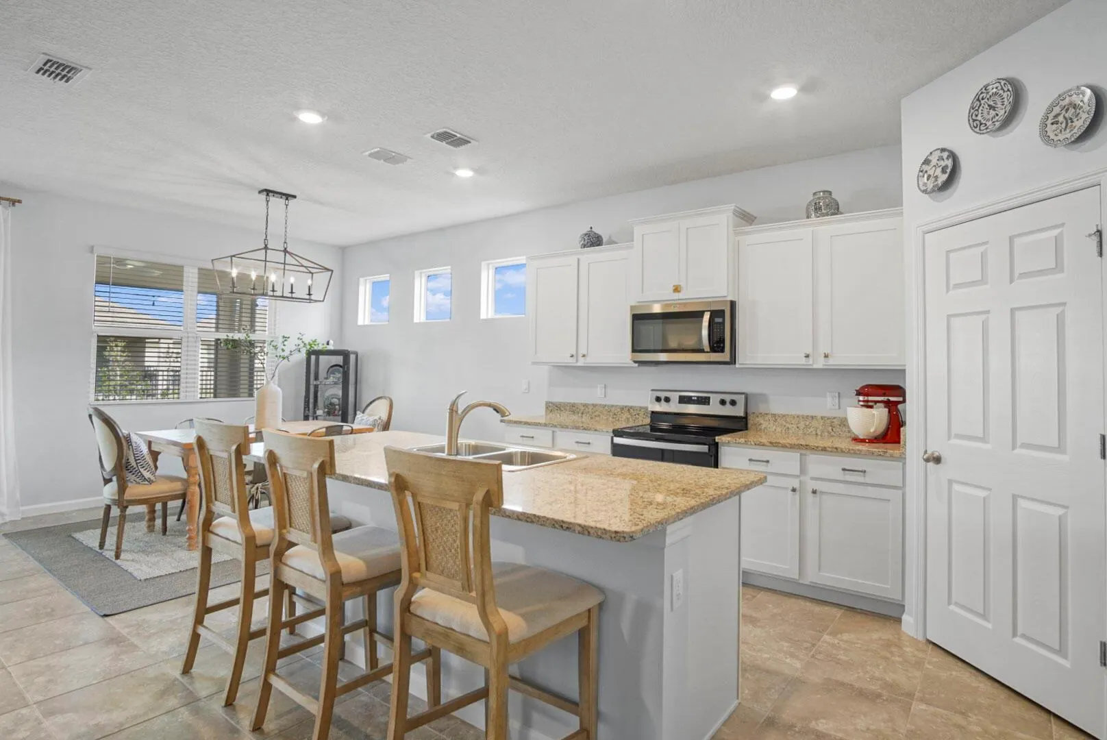 10568 SW Cambria Lane