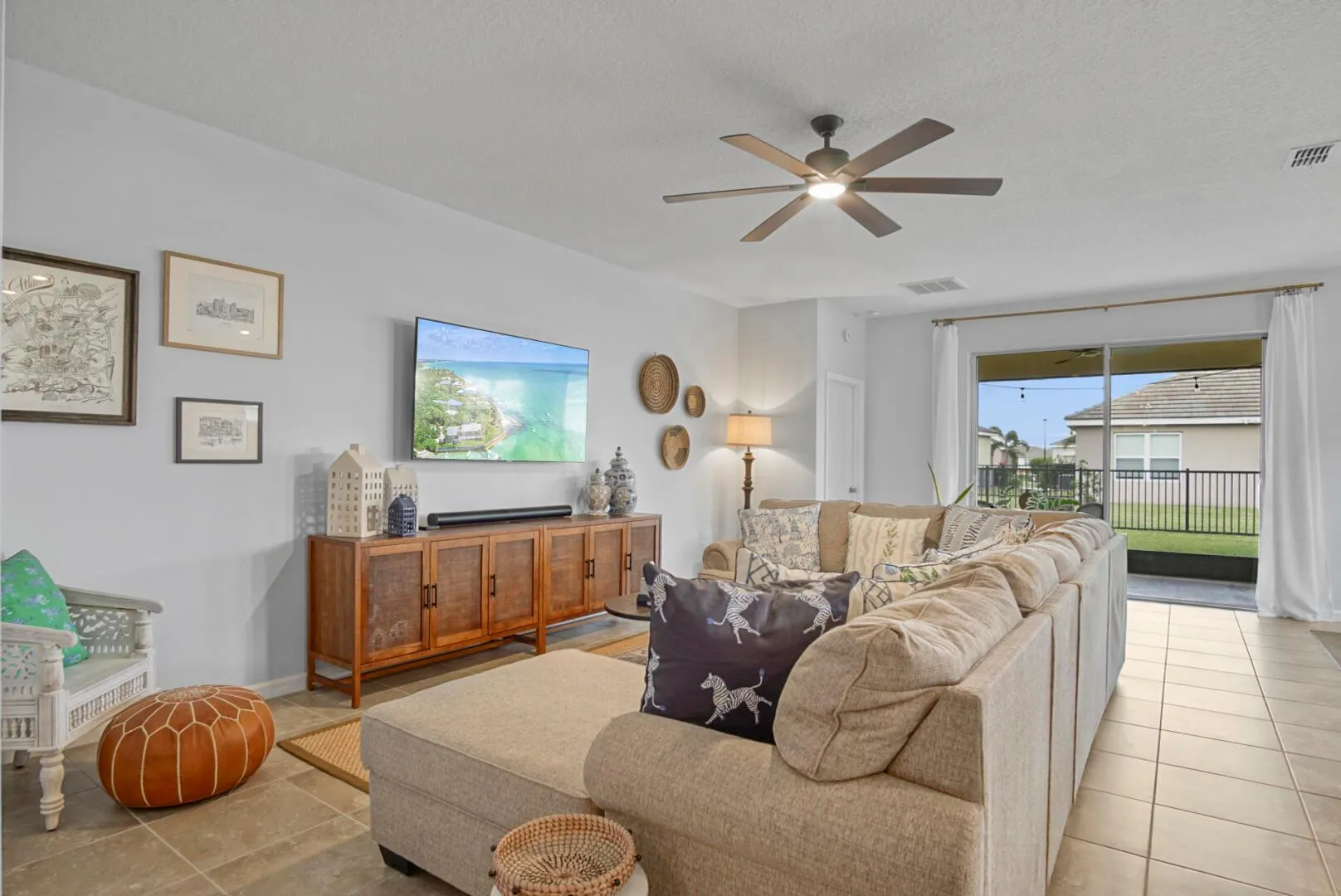 10568 SW Cambria Lane