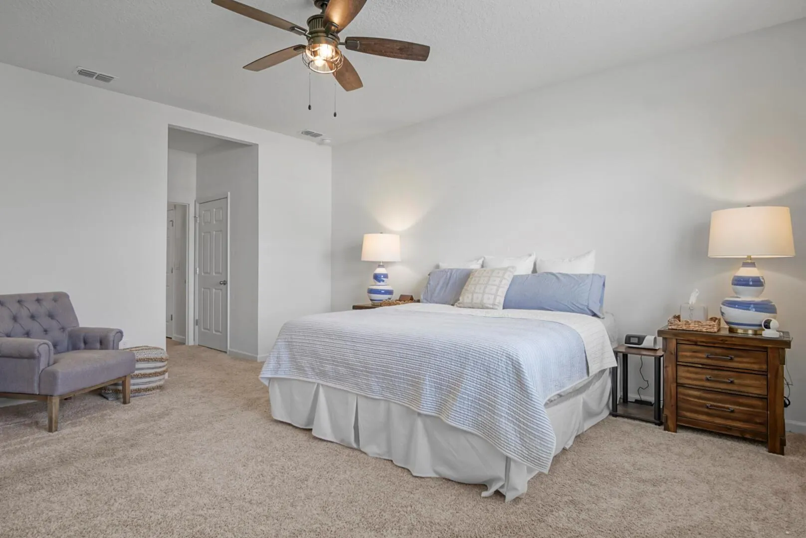 10568 SW Cambria Lane