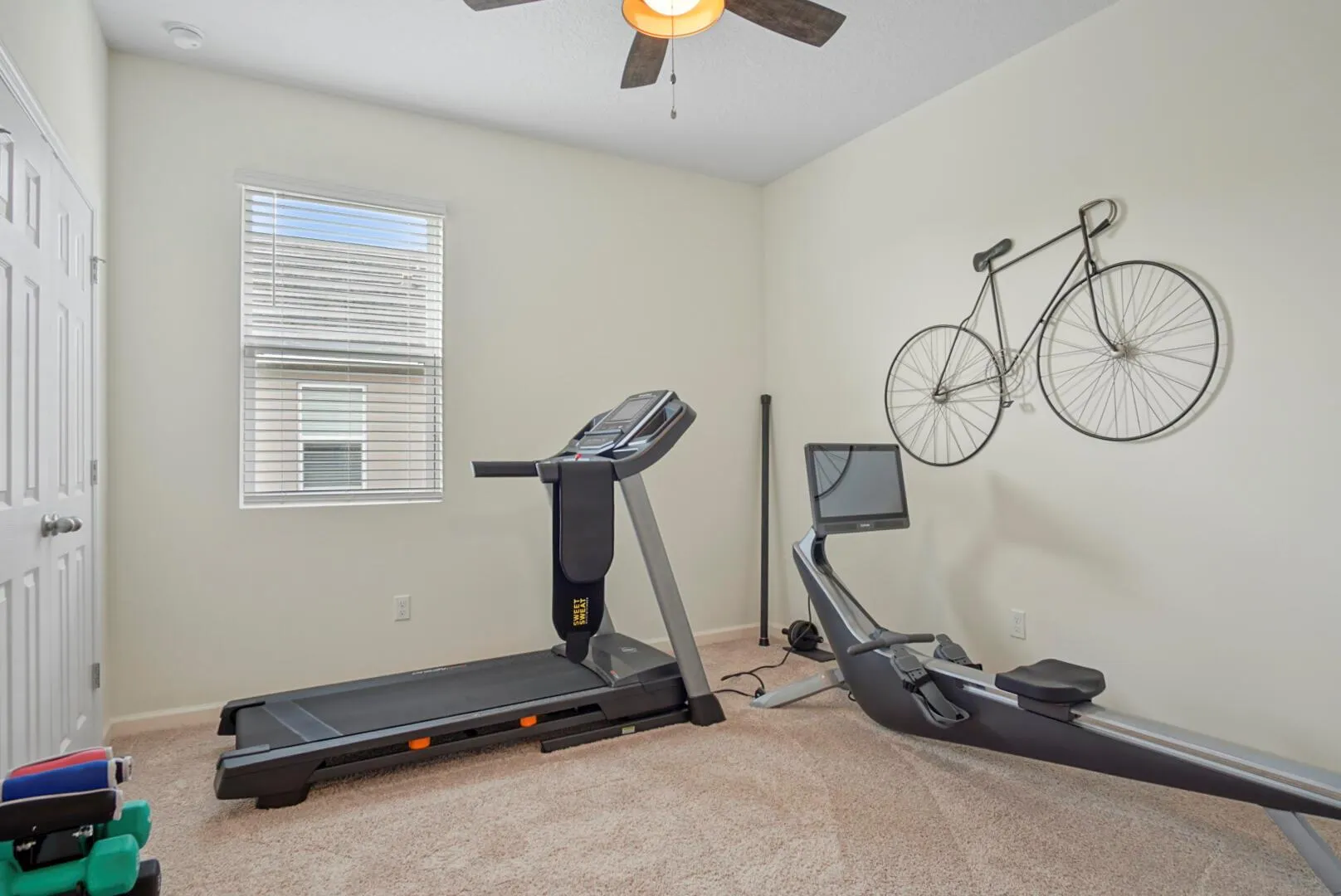 10568 SW Cambria Lane