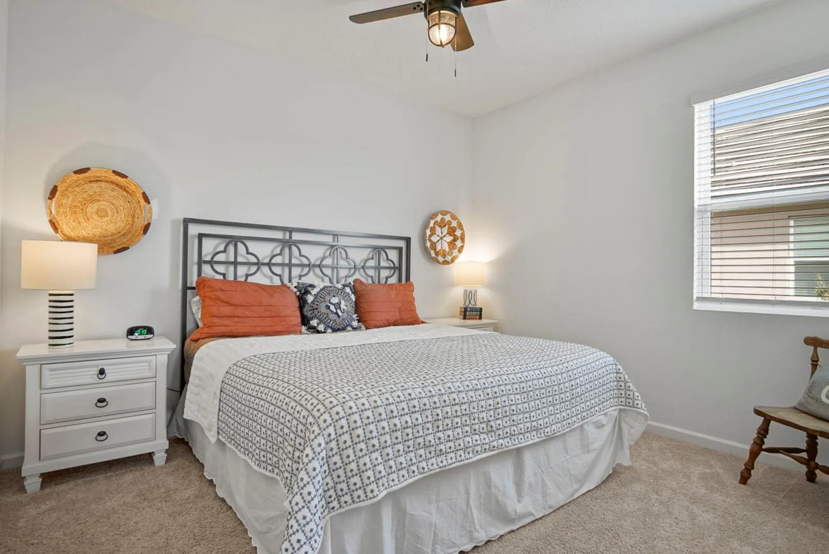 10568 SW Cambria Lane