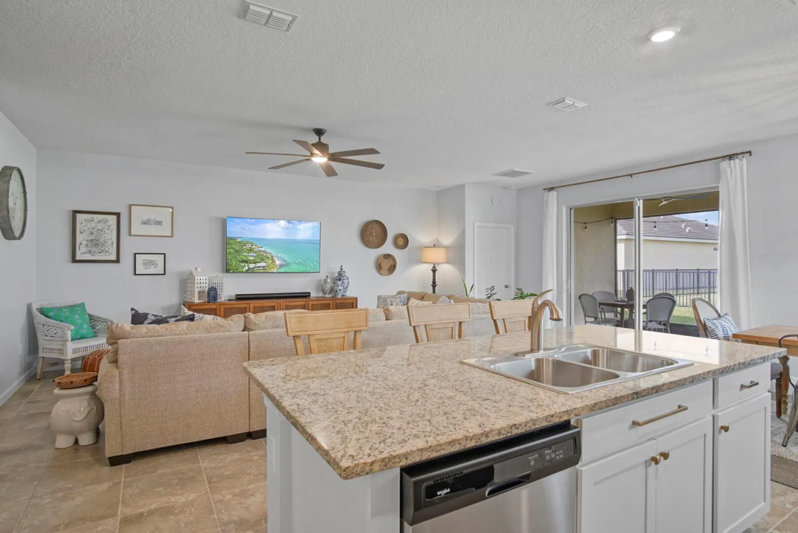 10568 SW Cambria Lane