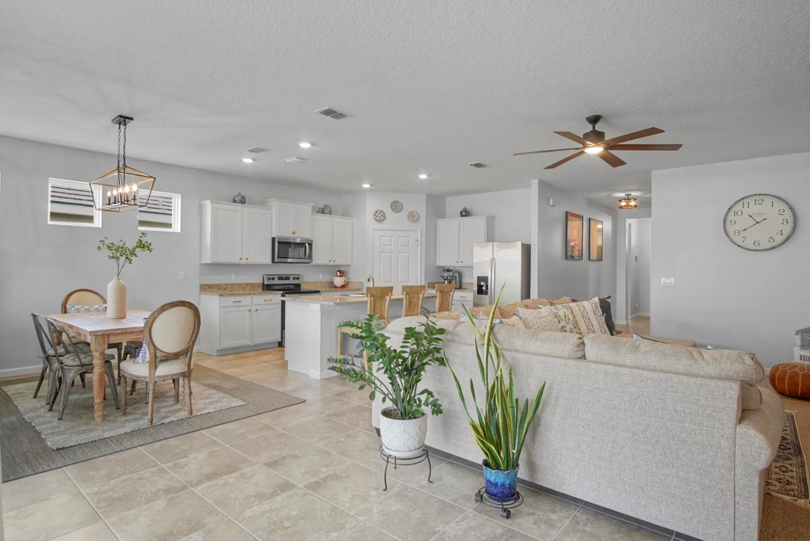 10568 SW Cambria Lane