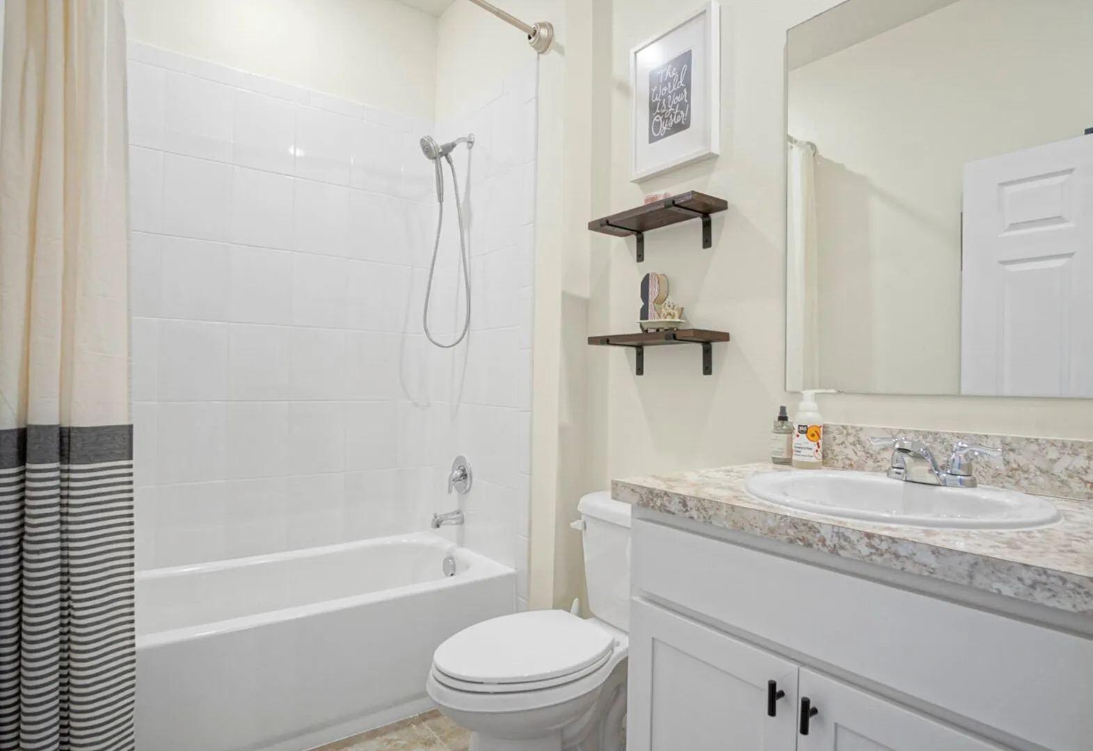 10568 SW Cambria Lane