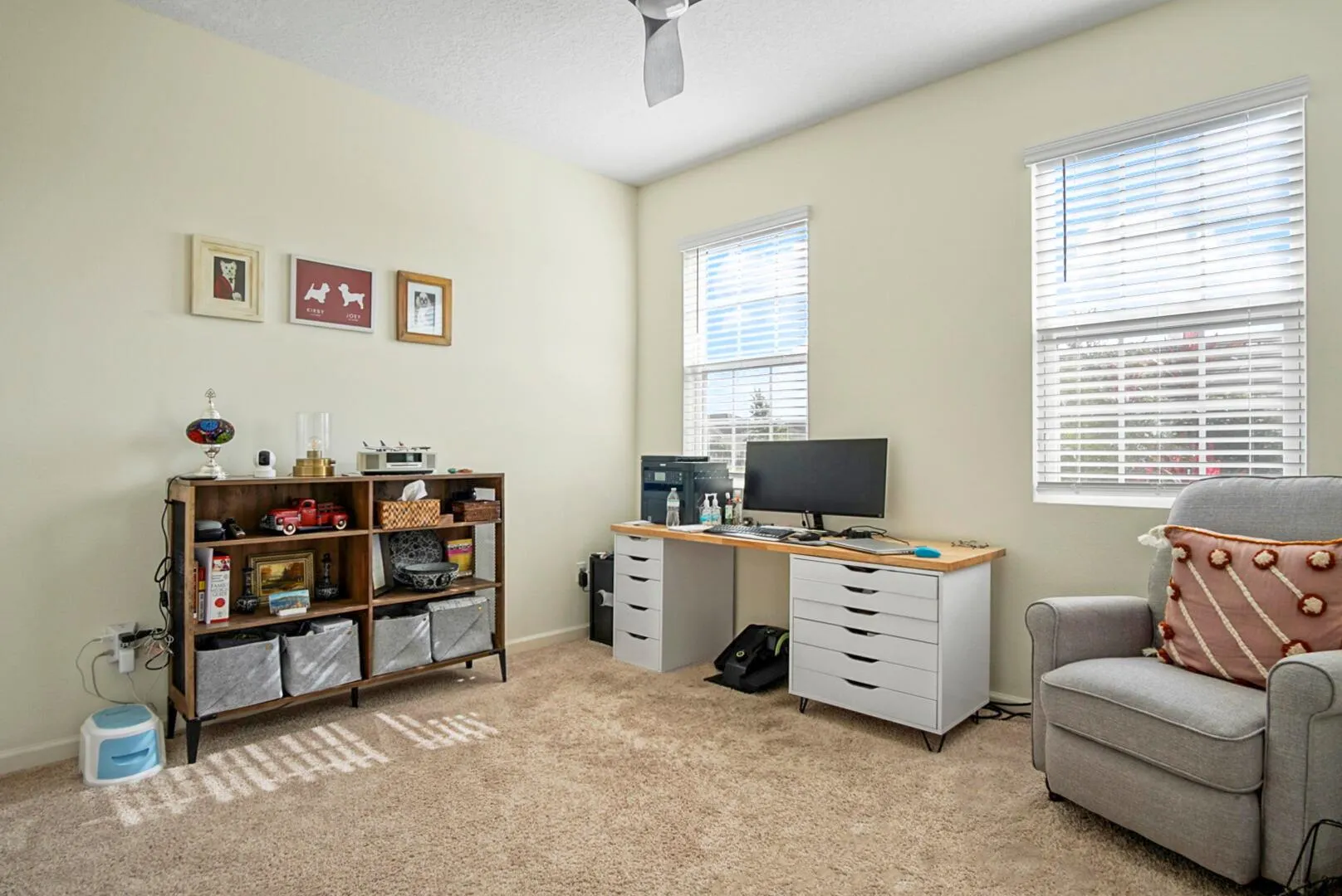 10568 SW Cambria Lane