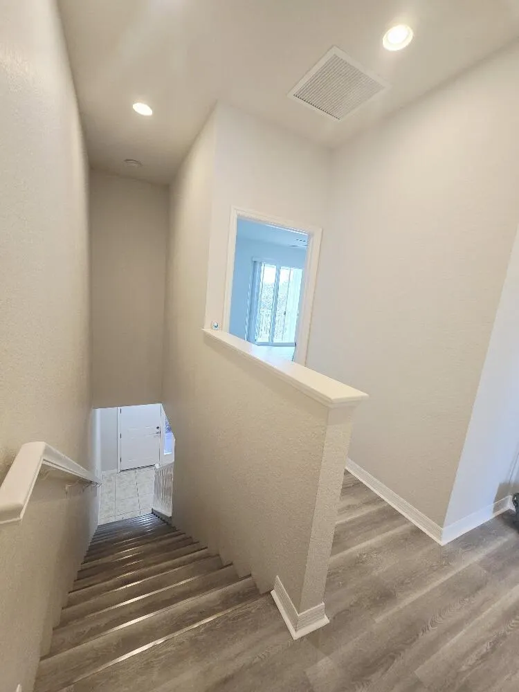 1248 Turnbridge Drive