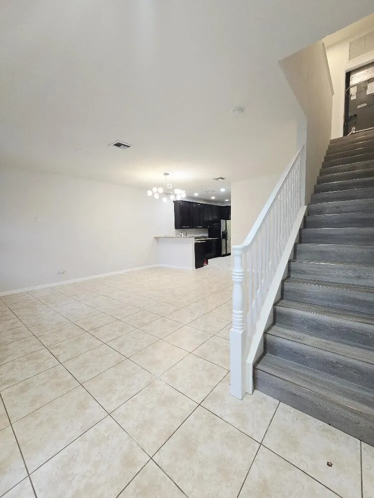 1248 Turnbridge Drive