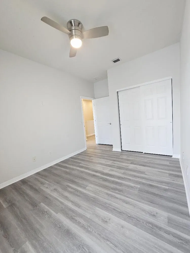 1248 Turnbridge Drive