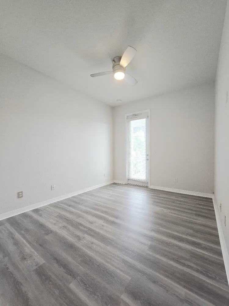 1248 Turnbridge Drive