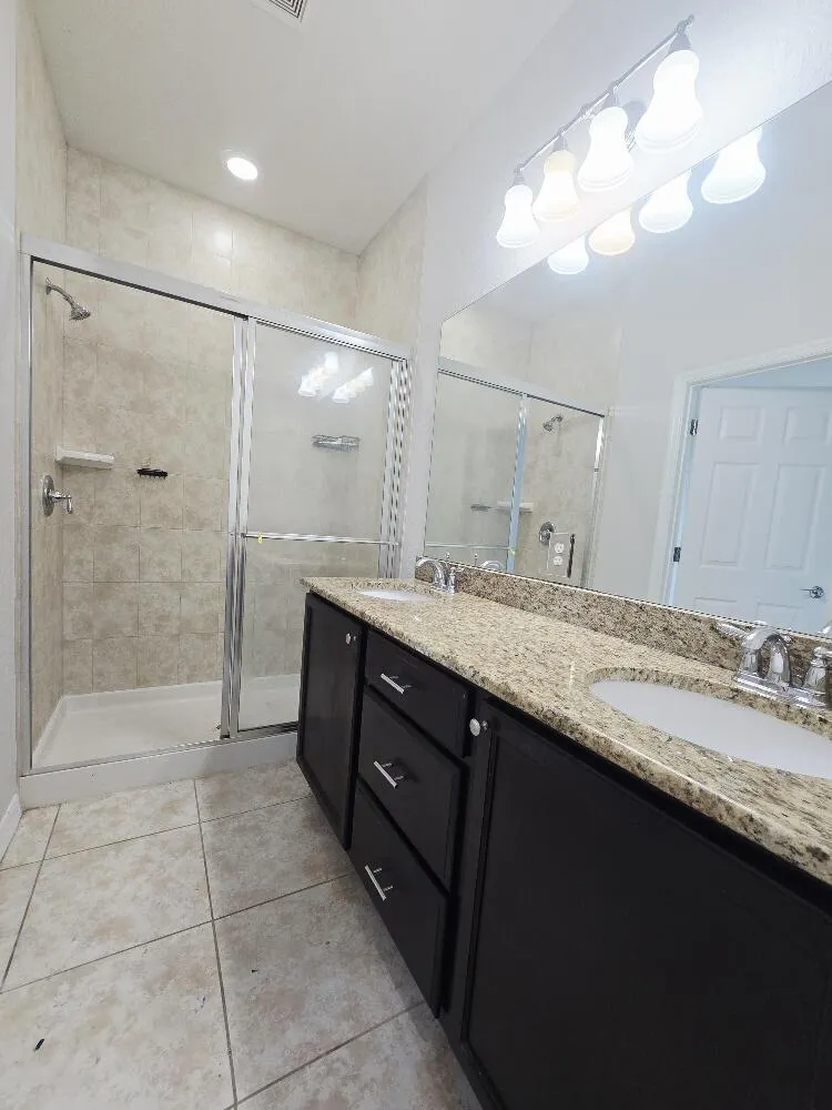 1248 Turnbridge Drive