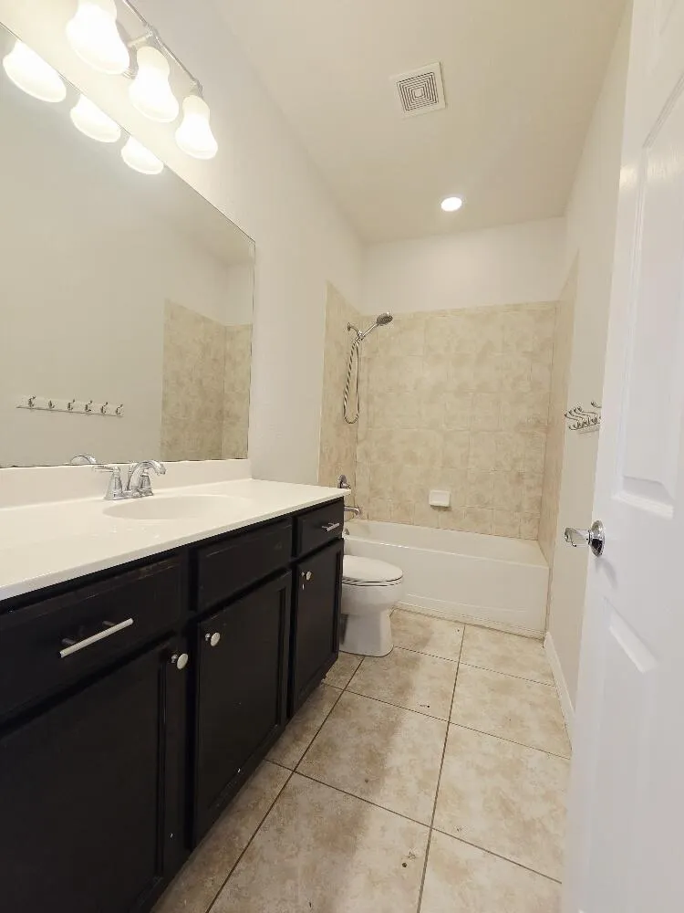 1248 Turnbridge Drive