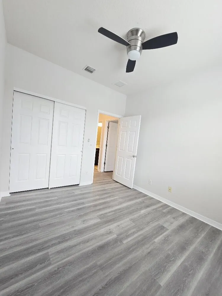 1248 Turnbridge Drive