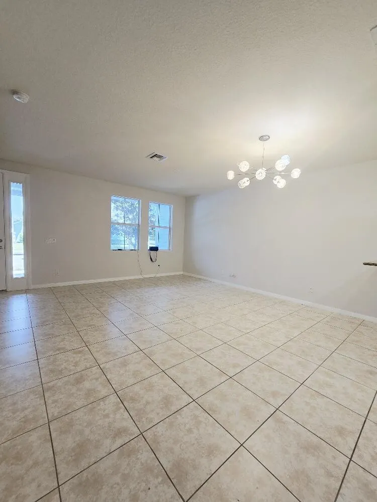 1248 Turnbridge Drive
